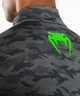 Свитшот Venum Arrow Loma Signature Collection Collared Zip Sweatshirt Camo (VENUM-04038-498-S) - изображение 7