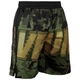 Шорты Venum Tactical Training Shorts Forest Сamo Black (VENUM-03745-219-M) - изображение 2