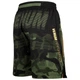 Шорты Venum Tactical Training Shorts Forest Сamo Black (VENUM-03745-219-M) - изображение 3