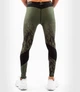 Компрессионные штаны Venum Official UFC Fight Week Khaki (VNMUFC-00048-015-L) - изображение 2