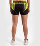 Спортивные шорты Venum Training Camp 3.0 Women Training Shorts (VENUM-04093-116-XS) - изображение 1