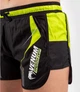 Спортивные шорты Venum Training Camp 3.0 Women Training Shorts (VENUM-04093-116-XS) - изображение 3