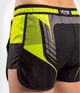 Спортивные шорты Venum Training Camp 3.0 Women Training Shorts (VENUM-04093-116-XS) - изображение 4