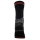 Компресійний рукав для гомілкостопу OPROtec Ankle Sleeve (TEC5744-L) - зображення 2