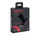 Компресійний рукав для гомілкостопу OPROtec Ankle Sleeve (TEC5744-L) - зображення 4