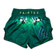 Шорты для тайского бокса Fairtex BS1913 Tonna (BS1913-S) - изображение 1