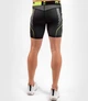 Компрессионные шорты Venum Training Camp 3.0 Compression Shorts (VENUM-04105-116-L) - изображение 2