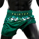 Шорты для тайского бокса Fairtex BS1913 Tonna (BS1913-S) - изображение 3