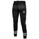 Спортивные штаны Venum Club 182 Joggings Black (VENUM-03522-001-XS) - изображение 1