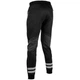Спортивные штаны Venum Club 182 Joggings Black (VENUM-03522-001-XS) - изображение 2