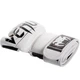 Перчатки Venum Undisputed 2.0 MMA Gloves Nappa Leather White (VENUM-1393-W-M) - изображение 5