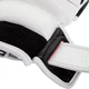 Перчатки Venum Undisputed 2.0 MMA Gloves Nappa Leather White (VENUM-1393-W-M) - изображение 6