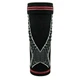 Компрессионный рукав для голени OPROtec Calf Sleeve (TEC5740-M) - изображение 1