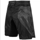 Шорты для MMA Venum Light 3.0 Fightshorts Black Dark Camo (VENUM-03615-536-L) - изображение 1