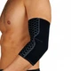 Опора для ліктя OPROtec Elbow Support (TEC5746-S) - зображення 3