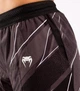 Женские шорты Venum Authentic UFC FightNight Black (VNMUFC-00072-001-S) - изображение 3