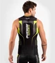 Рашгард Venum Training Camp 3.0 Rashguard Sleeveless (VENUM-04077-116-S) - изображение 2