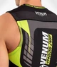 Рашгард Venum Training Camp 3.0 Rashguard Sleeveless (VENUM-04077-116-S) - изображение 5