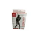 Костюм сауна Everlast Anti-Microbial Sauna Suit Black (XL/XXL-P00002713) - изображение 2