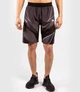 Шорты Venum UFC Fight Night Black (VNMUFC-00066-001-XXS) - изображение 1