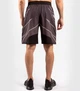 Шорты Venum UFC Fight Night Black (VNMUFC-00066-001-XXS) - изображение 2