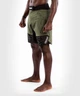 Шорти для ММА Venum Light 4.0 Fightshorts Khaki Silver (VENUM-04263-578-XXS) - зображення 4