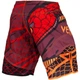 Шорты для MMA Venum Snaker Fightshorts Red (V-02878-RD-XXL) - изображение 4
