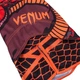 Шорты для MMA Venum Snaker Fightshorts Red (V-02878-RD-XXL) - изображение 8