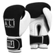 Снарядные перчатки Title Ali G.O.A.T. Bag Gloves Black (ALIGOATBG-16oz) - изображение 2