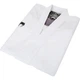 Кимоно для каратэ Venum Elite Kumite Karate Gi White (VENUM-1272-150) - изображение 6