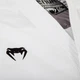 Кимоно для каратэ Venum Elite Kumite Karate Gi White (VENUM-1272-150) - изображение 8