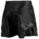 Шорты для MMA Venum Plasma Fightshorts Black Black (VENUM-03294-114-XXS) - изображение 4