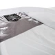 Кимоно для каратэ Venum Elite Kumite Karate Gi White (VENUM-1272-150) - изображение 9