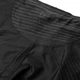 Шорты для MMA Venum Plasma Fightshorts Black Black (VENUM-03294-114-XXS) - изображение 6