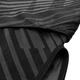 Шорты для MMA Venum Plasma Fightshorts Black Black (VENUM-03294-114-XXS) - изображение 7