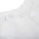 Кимоно для каратэ Venum Elite Kumite Karate Gi White (VENUM-1272-150) - изображение 13
