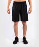 Шорты для MMA Venum Nogi 3.0 Fightshorts Black Blue (VENUM-04242-101-L) - изображение 1