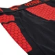 Компресійні шорти Venum Absolute Compression Shorts Red Devil (V-1092-XXL) - зображення 5