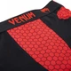 Компресійні шорти Venum Absolute Compression Shorts Red Devil (V-1092-XXL) - зображення 6