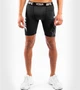 Компрессионые шорты Venum Official UFC Fight Week Vale Tudo Black (VNMUFC-00046-001-M) - изображение 1