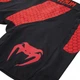 Компресійні шорти Venum Absolute Compression Shorts Red Devil (V-1092-XXL) - зображення 10