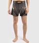 Легкі шорти для ММА Venum Authentic UFC FightNight Short Fit Pro Line (VNMUFC-00061-126-XXL) - зображення 1