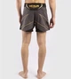 Легкі шорти для ММА Venum Authentic UFC FightNight Short Fit Pro Line (VNMUFC-00061-126-XXL) - зображення 2