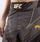 Легкі шорти для ММА Venum Authentic UFC FightNight Short Fit Pro Line (VNMUFC-00061-126-XXL) - зображення 3