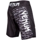 Шорти для MMA Venum Light 3.0 Fightshorts Urban Camo Black (VENUM-03615-123-XXL) - зображення 2