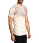 Футболка Affliction Everlasting A24338 Sand Lava Wash (A24338-SNLV-M) - изображение 4