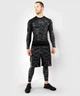 Шорты для MMA Venum Defender Fightshorts Dark Camo (VENUM-03799-498-XXL) - изображение 3