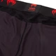 Компрессионные штаны Venum Logos Tights Black Red (VENUM-03448-100-XS) - изображение 4