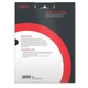 Пояс-суппорт для поясницы OPROtec Back Support (TEC5753) - изображение 4