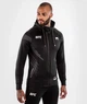 Толстовка Venum Authentic UFC FightNight Black (VNMUFC-00004-001-XXL) - изображение 1